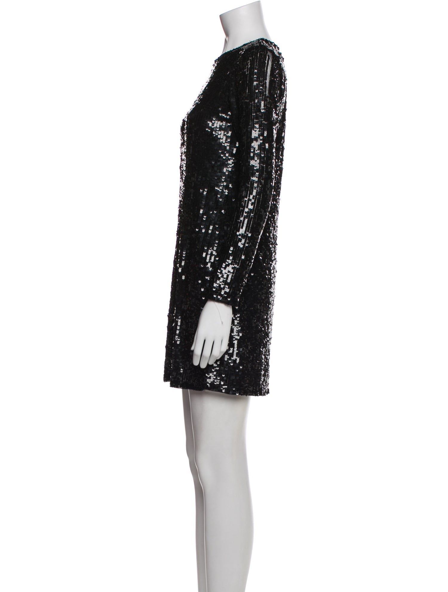 Barney's New York Dresses | The RealReal
