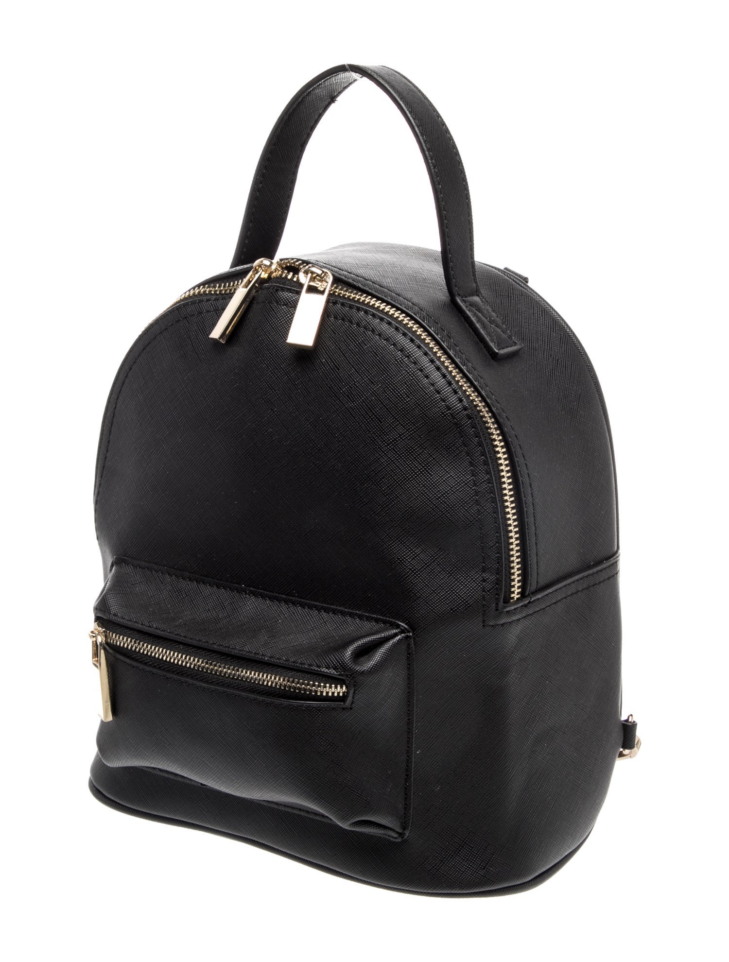 lululemon sling bags Lululemon Everywhere Sling Bag 4.2l - Black/Silver