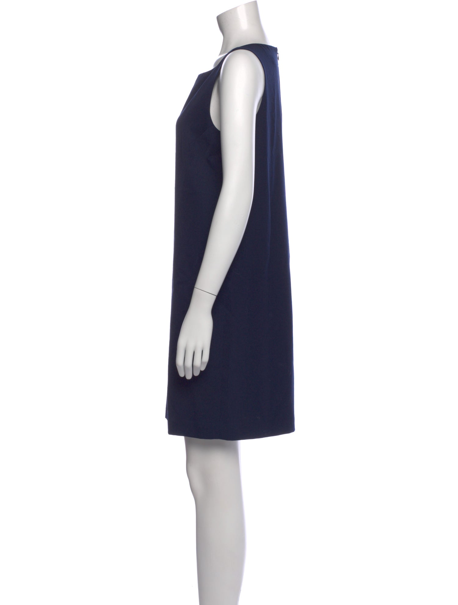 Barney's New York | The RealReal