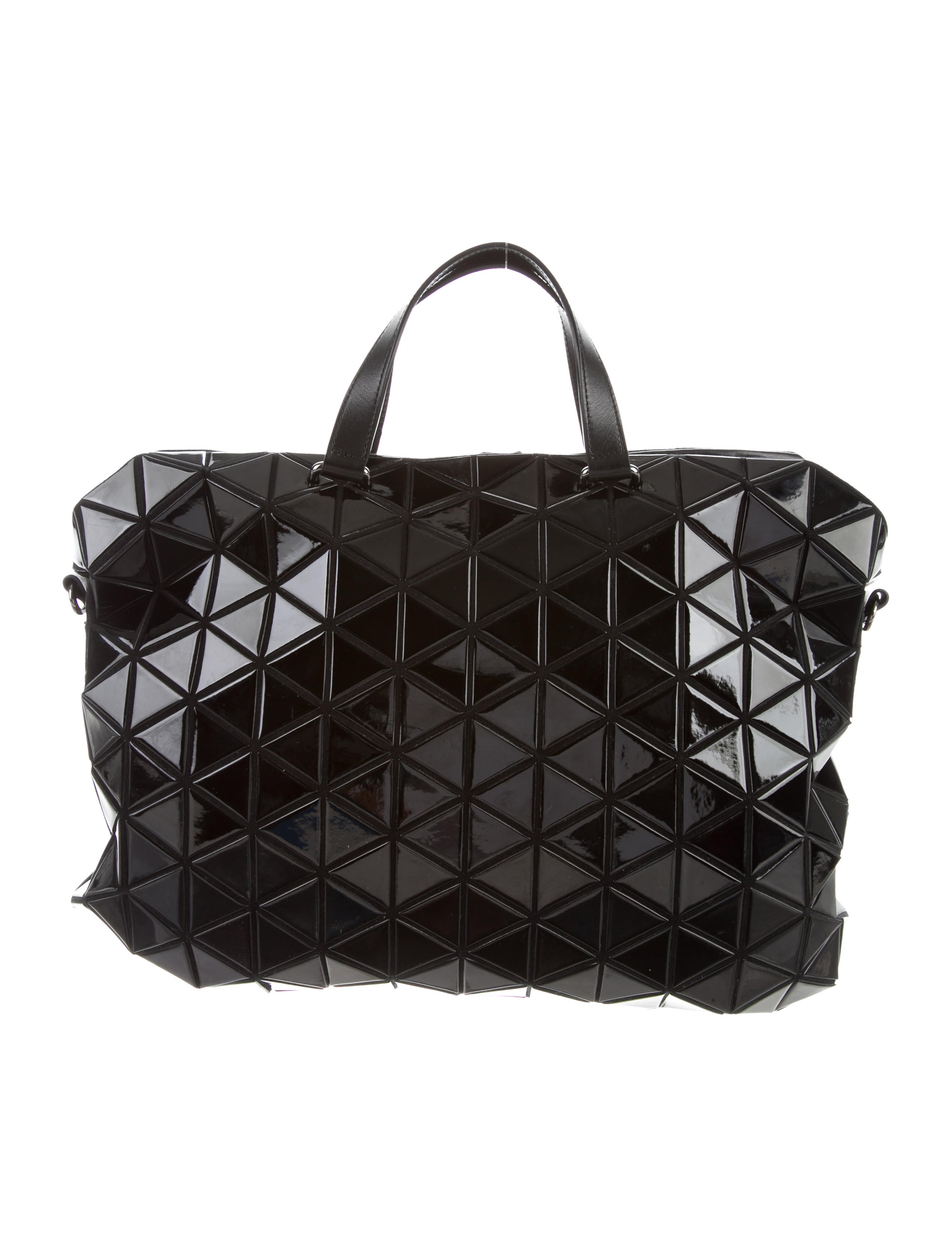 バッグ vintage archive issey miyake Boston Bag BOSTON – The official ISSEY MIYAKE ONLINE STORE | ISSEY
