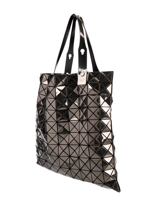 Bao Bao Issey Miyake Tote