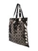 Bao Bao Issey Miyake Tote