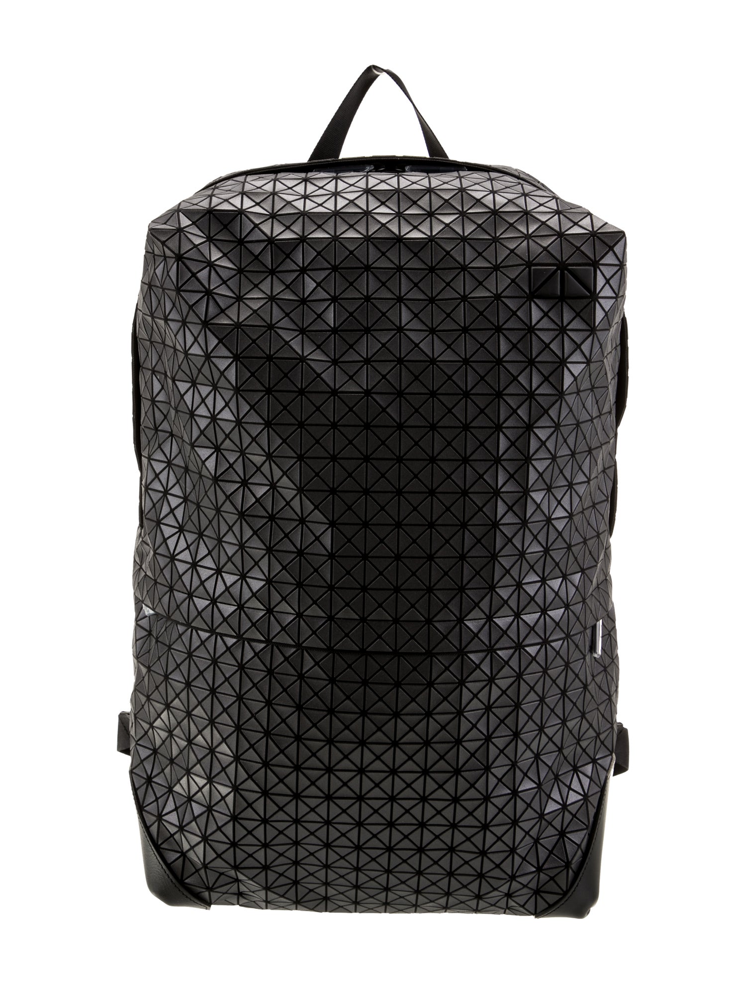Bao Bao Issey Miyake Daypack Backpack | LN-CC