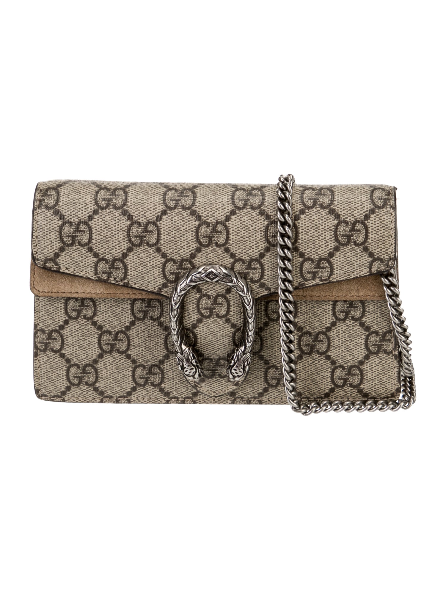 Bao Bao Issey Miyake Rubber Top Handle Bag