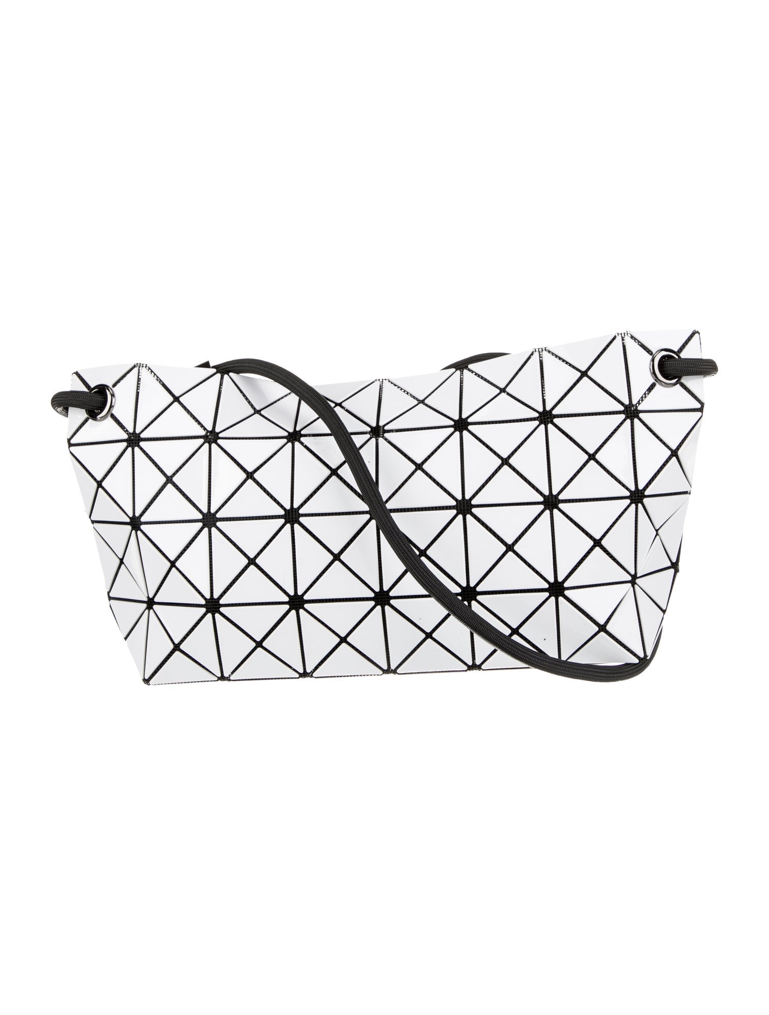 Bao Bao Issey Miyake | The RealReal