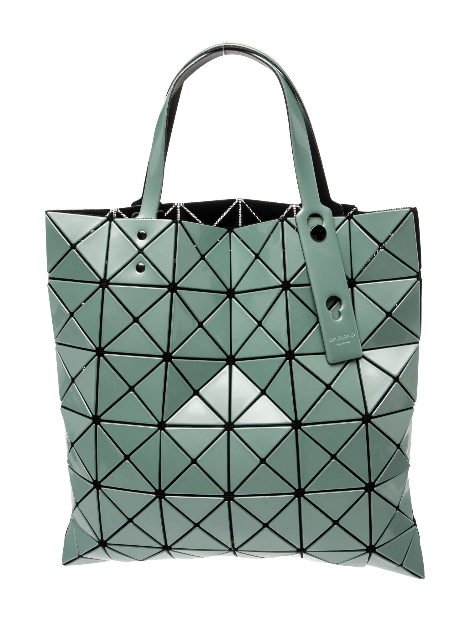 Bao Bao Issey Miyake | The RealReal