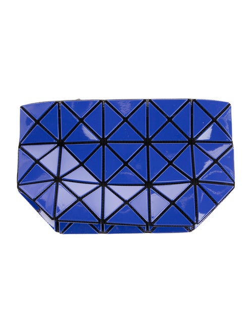Bao Bao Issey Miyake Wallet