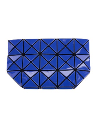 Bao Bao Issey Miyake Wallet