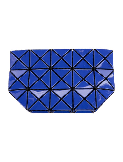 Bao Bao Issey Miyake Wallet