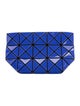 Bao Bao Issey Miyake Wallet
