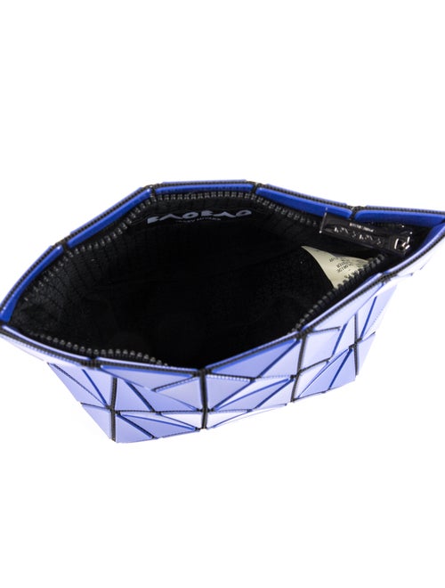 Bao Bao Issey Miyake Wallet