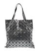 Bao Bao Issey Miyake PVC Tote