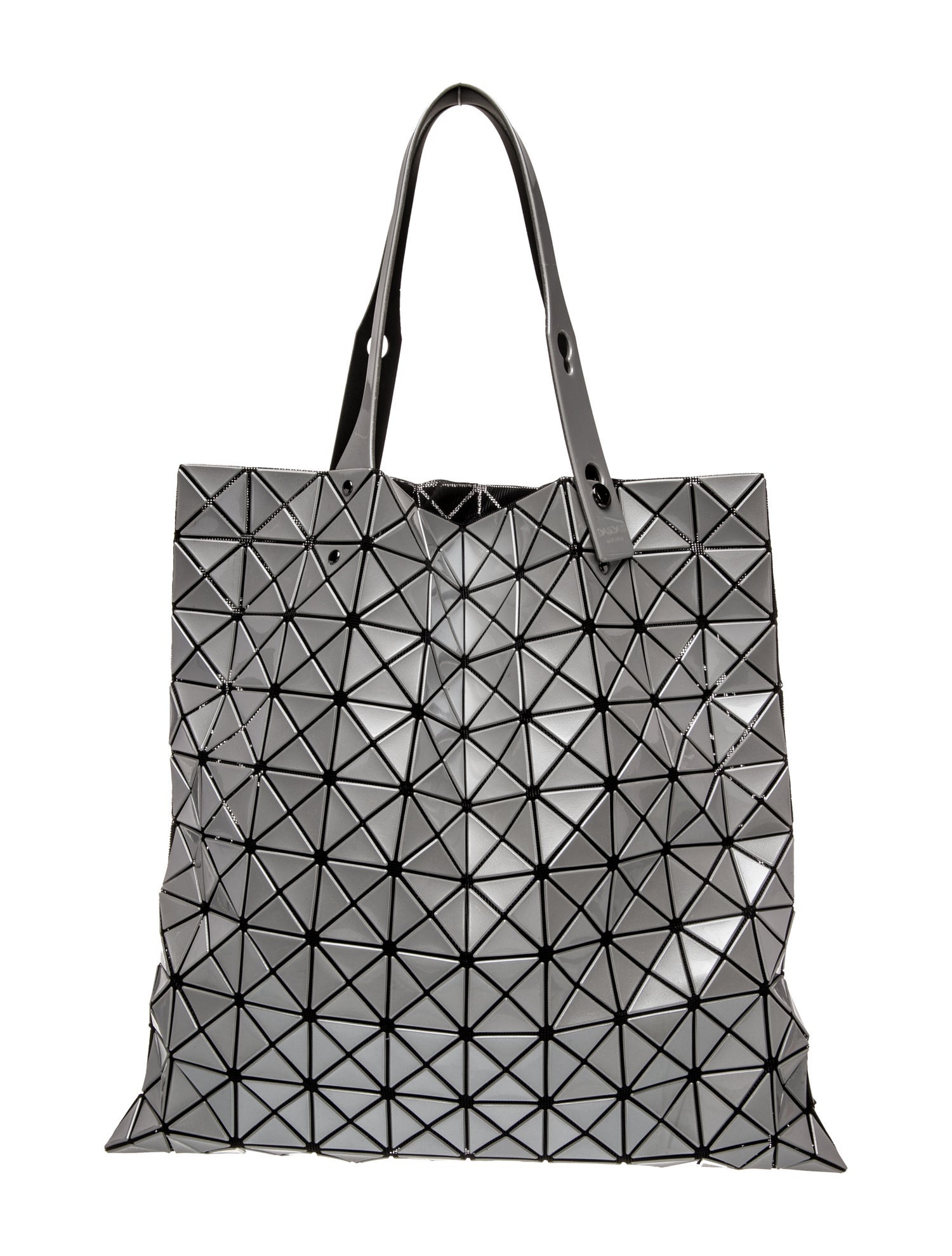 【9/1迄】未使用品 BAO BAO ISSEYMIYAKE BAO BAO ISSEY MIYAKEが2023/24 AWの新商品を9月に発売 │ QUI