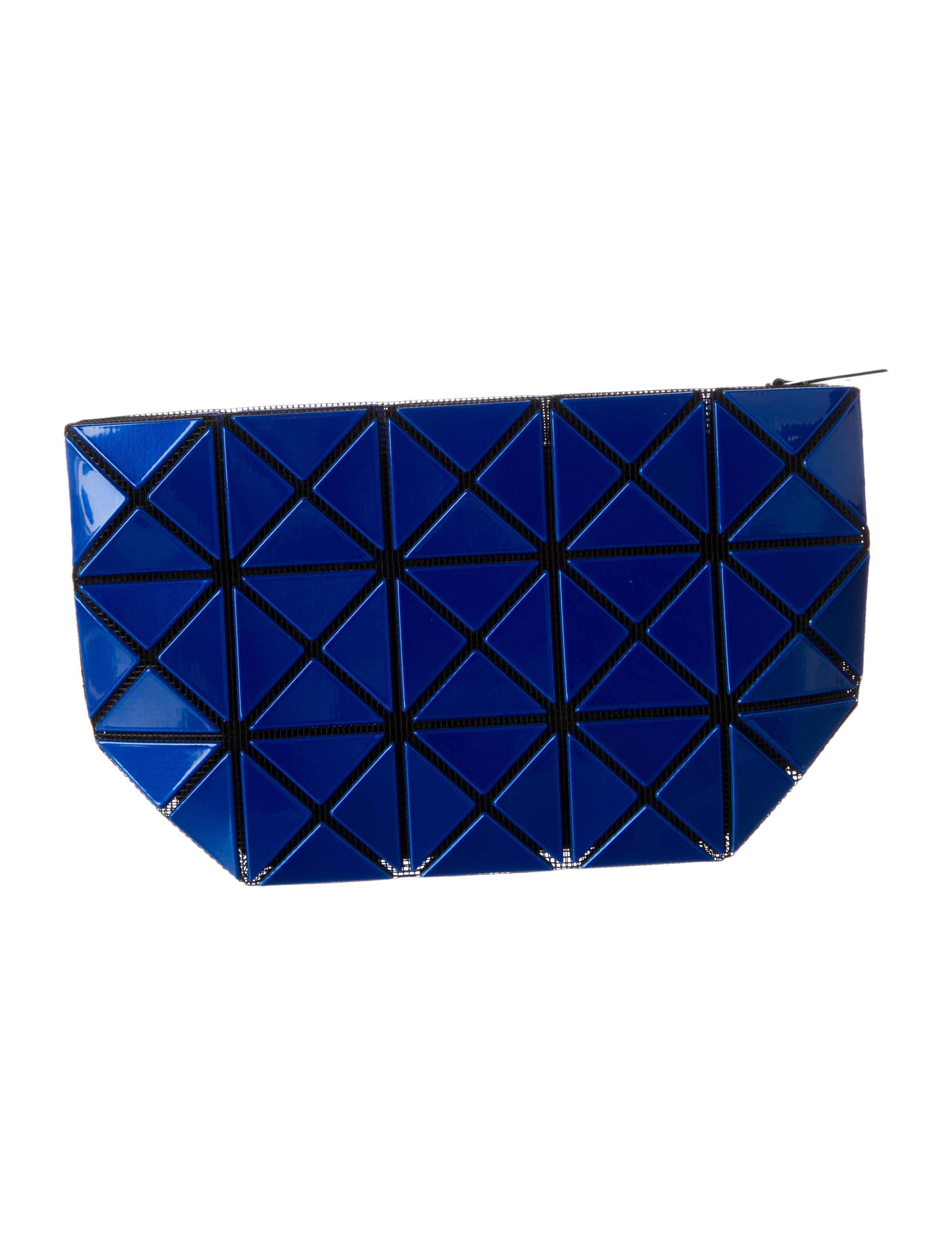 Bao Bao Issey Miyake bag w/Tags