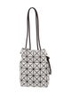 Bao Bao Issey Miyake Nylon Top Handle Bag