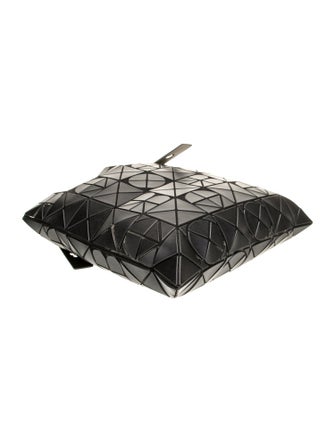 Bao Bao Issey Miyake Rubber Tote