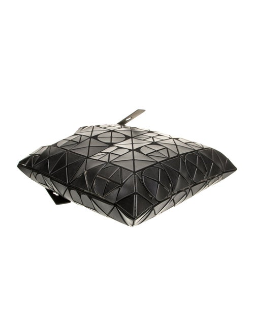 Bao Bao Issey Miyake Rubber Tote