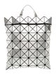 Bao Bao Issey Miyake PVC Tote