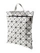 Bao Bao Issey Miyake PVC Tote