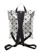 Bao Bao Issey Miyake PVC Tote