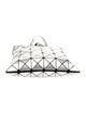 Bao Bao Issey Miyake PVC Tote