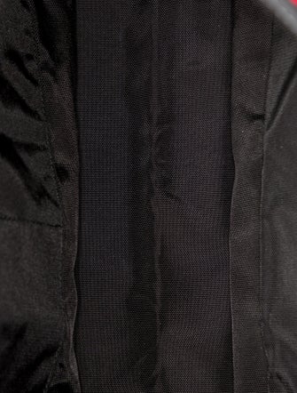 Bao Bao Issey Miyake PVC Top Handle Bag