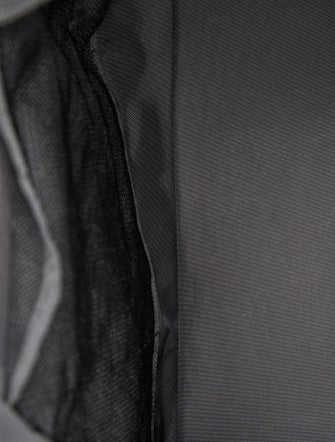 Bao Bao Issey Miyake Weekender Bag