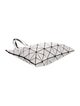 Bao Bao Issey Miyake PVC Tote