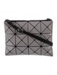 Bao Bao Issey Miyake PVC Evening Bag