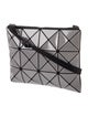 Bao Bao Issey Miyake PVC Evening Bag