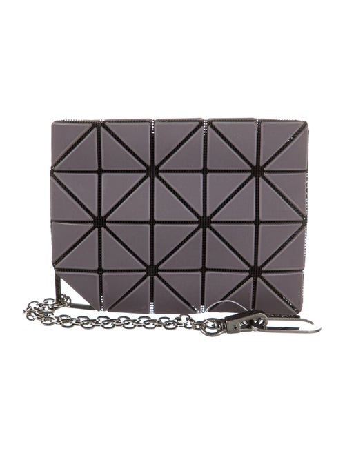 Bao Bao Issey Miyake Pouch