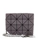 Bao Bao Issey Miyake Pouch