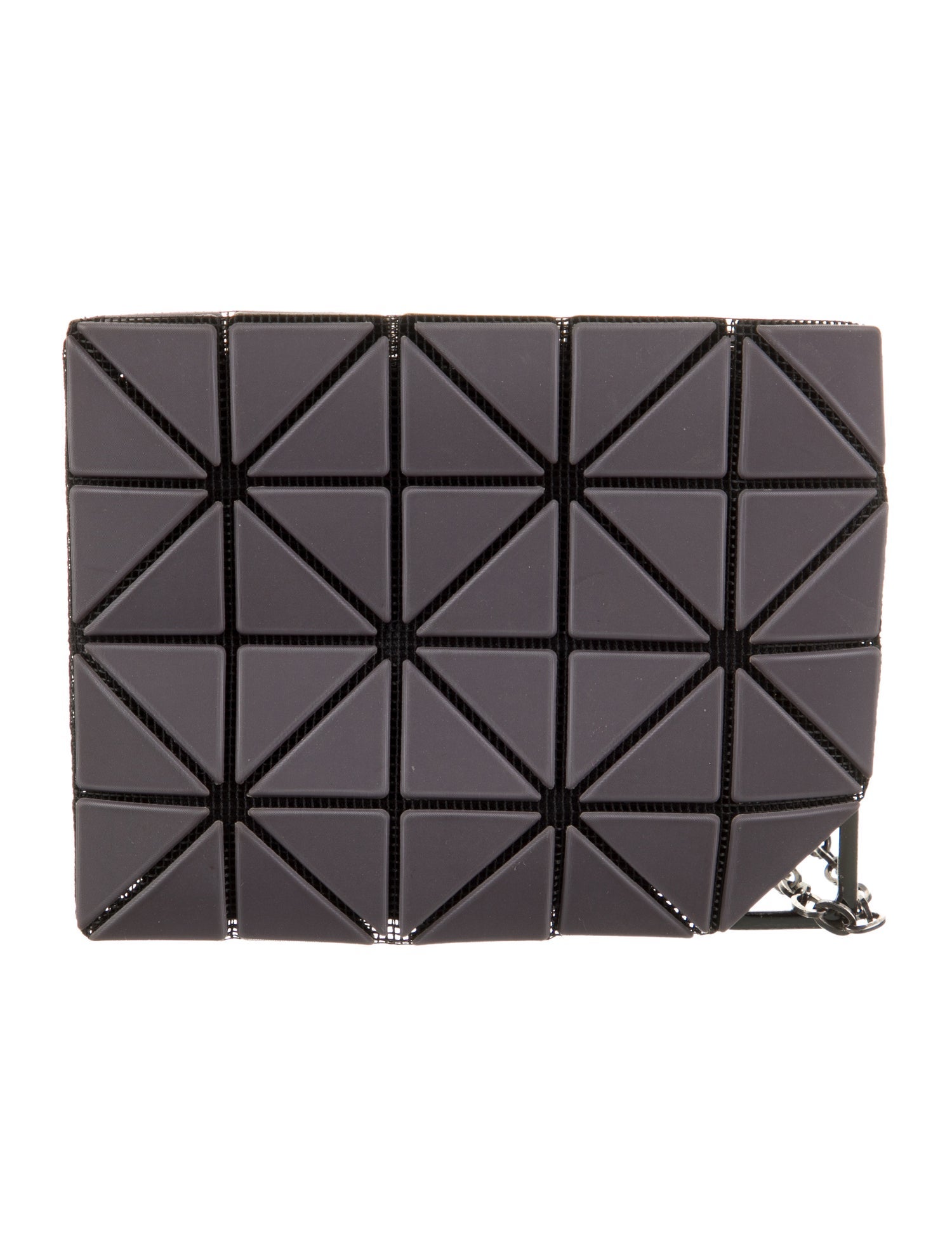 Bao Bao Issey Miyake Pouch