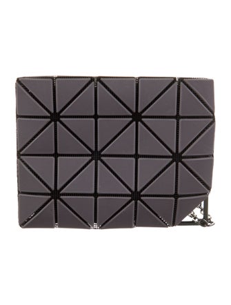 Bao Bao Issey Miyake Pouch