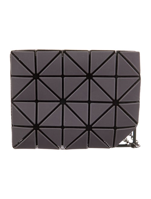 Bao Bao Issey Miyake Pouch