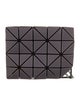 Bao Bao Issey Miyake Pouch