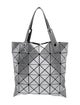 Bao Bao Issey Miyake PVC Top Handle Bag