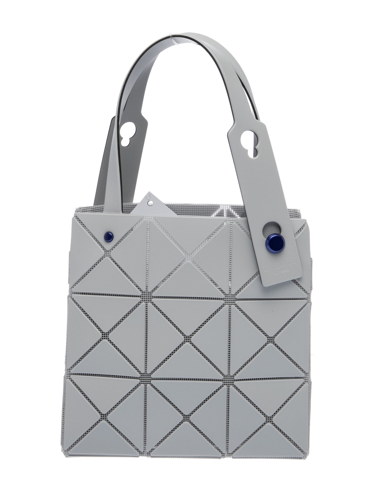 Bao Bao Issey Miyake | The RealReal