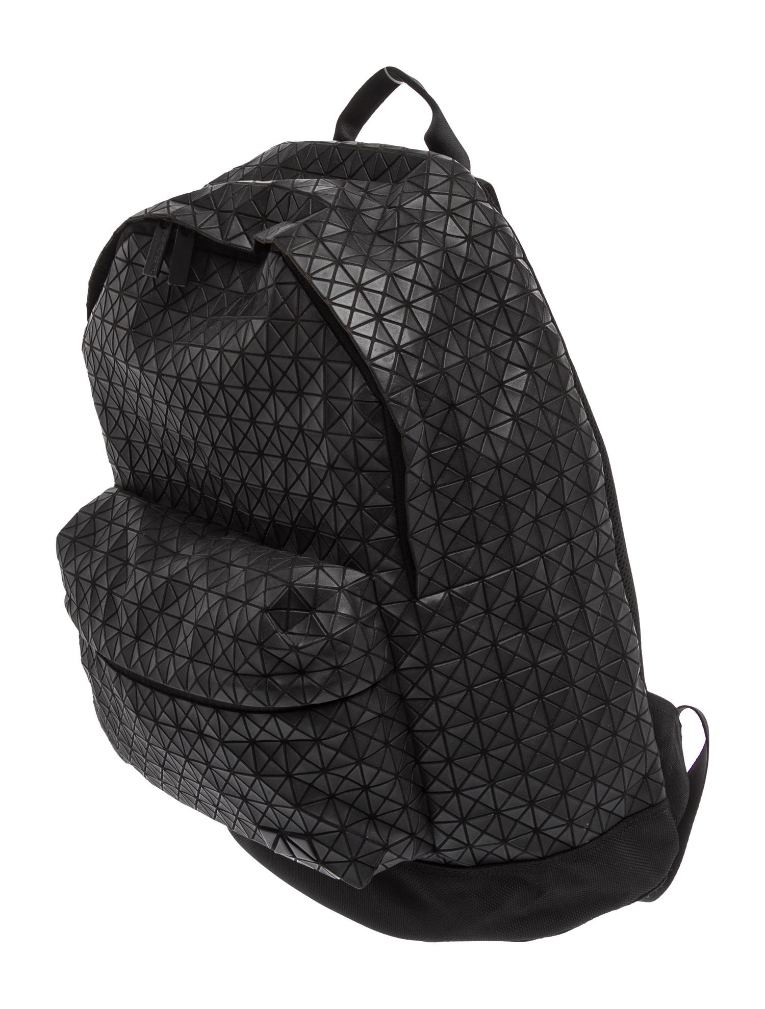 Supreme Cordura 'Reign 23' Backpack - Black Backpacks, Bags