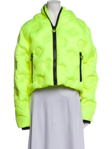 Barrow Jackets Jacket L