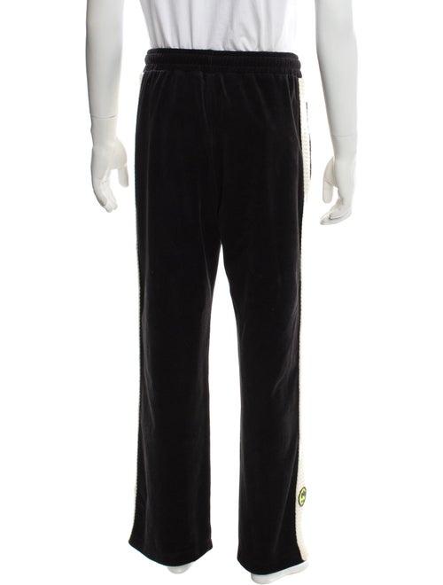 Barrow Colorblock Pattern Lounge Bottoms