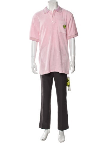 Barrow Tops Three-Quarter Sleeve Tunic XL