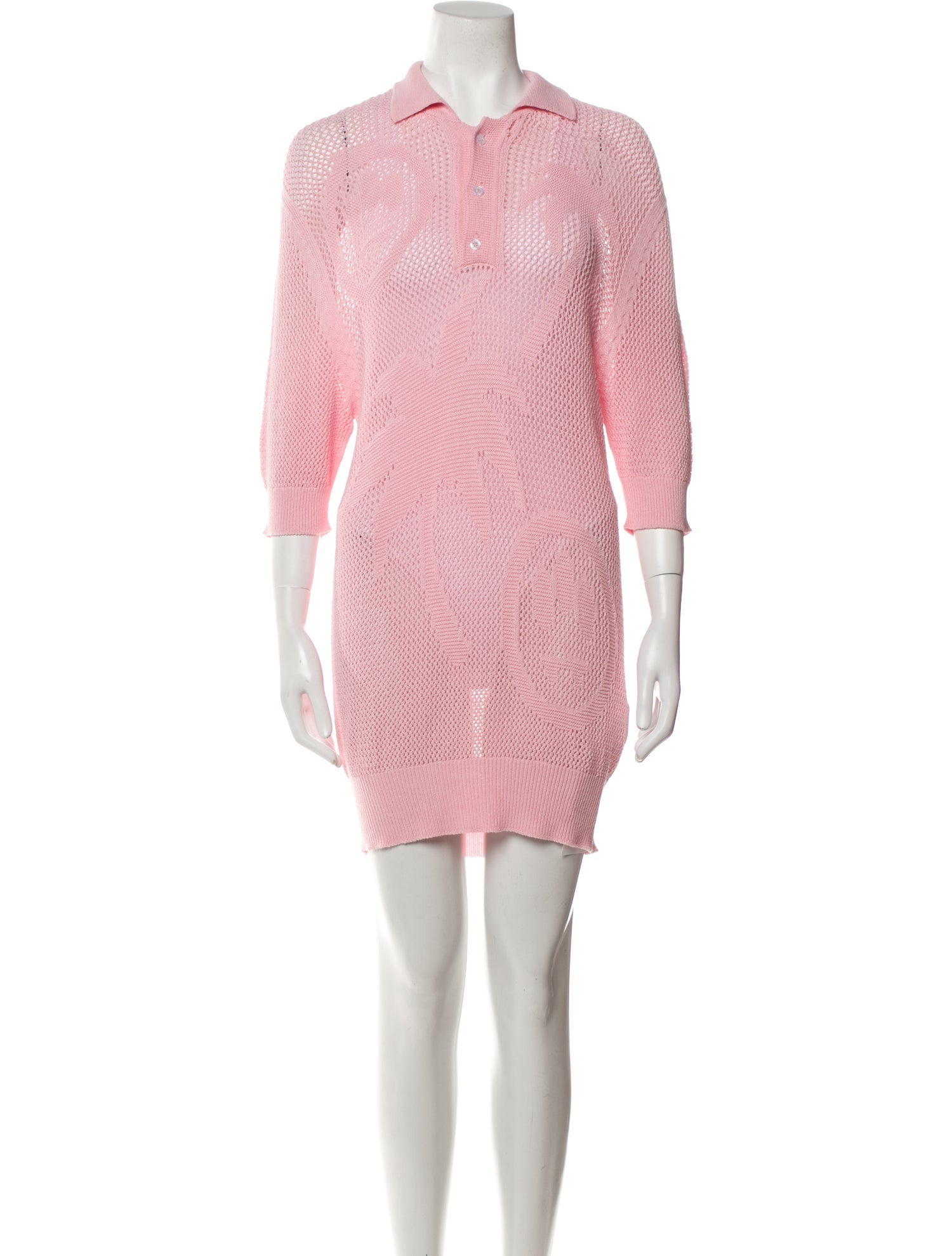 Barrow Crew Neck Sweater