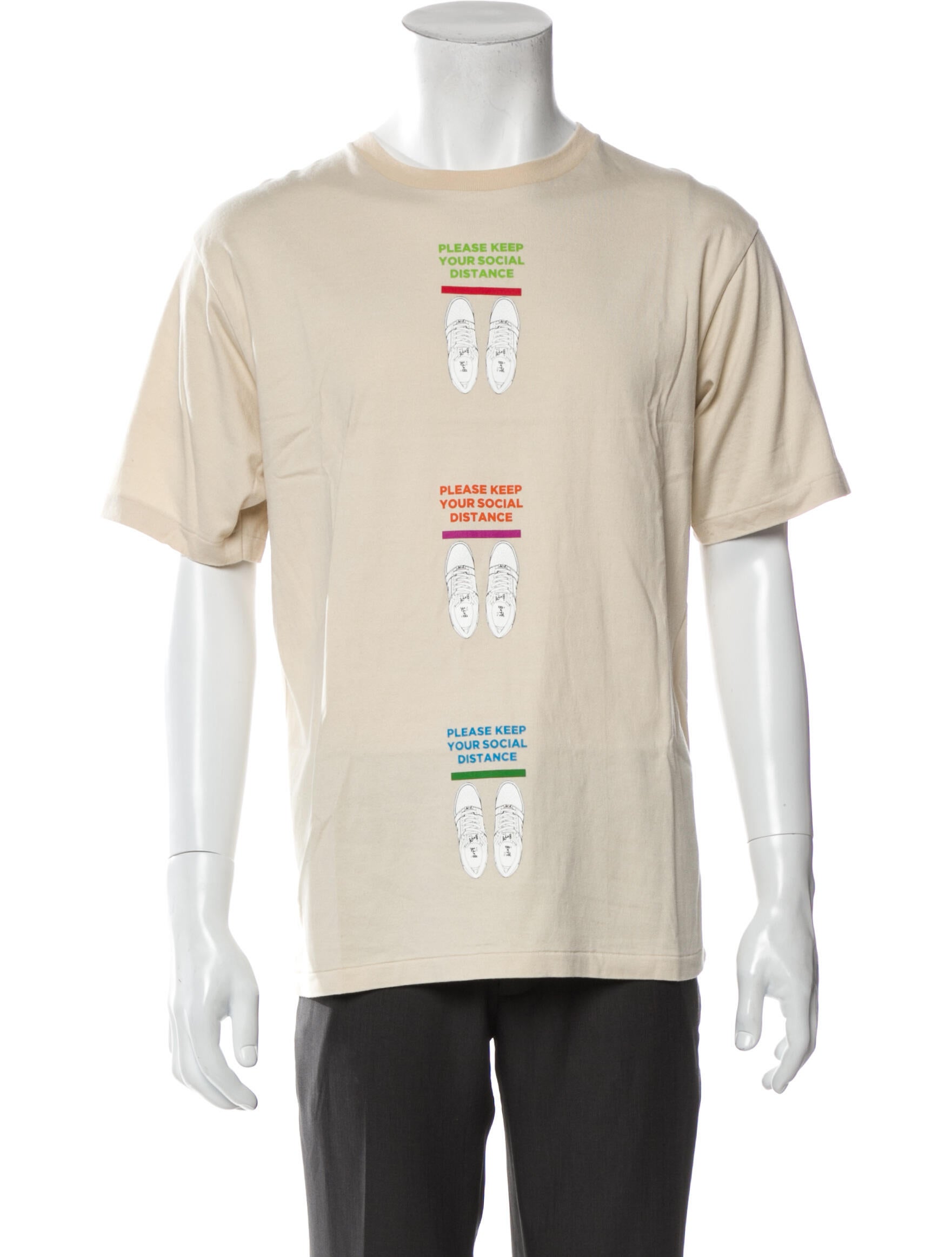 Bape Men The RealReal