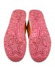 BAPE Pink BAPE STA