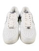 BAPE BAPESTA Athletic Sneakers