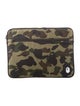 BAPE 1st Camo PC Case