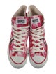 BAPE Sta Hi Sneakers