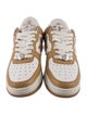 BAPE BAPE STA #4 M1 Sneakers