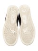 BAPE Bapesta Sneakers